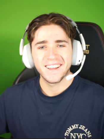 TGG